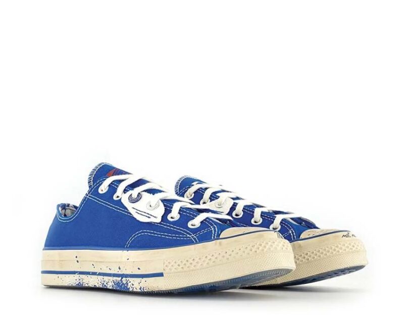 Converse All Star Low OX 70s Ader Error – Image 2