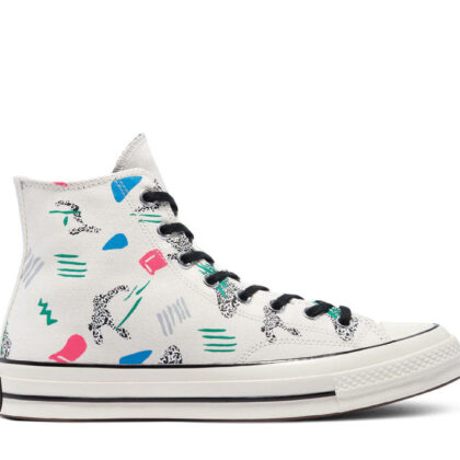Converse Archive Skate 70 High Top