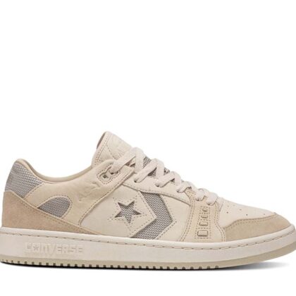 Converse AS-1 Pro OX