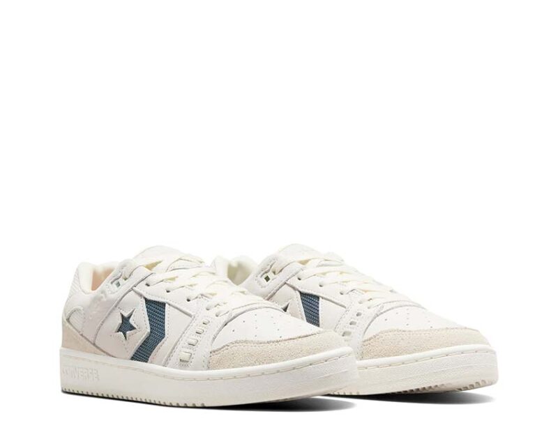 Converse AS-1 Pro OX – Image 4