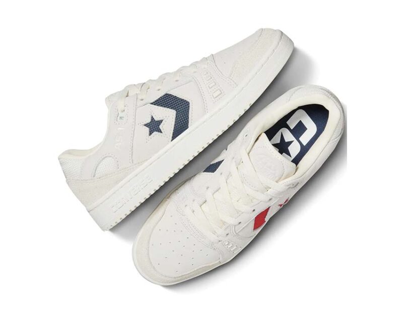 Converse AS-1 Pro OX – Image 3