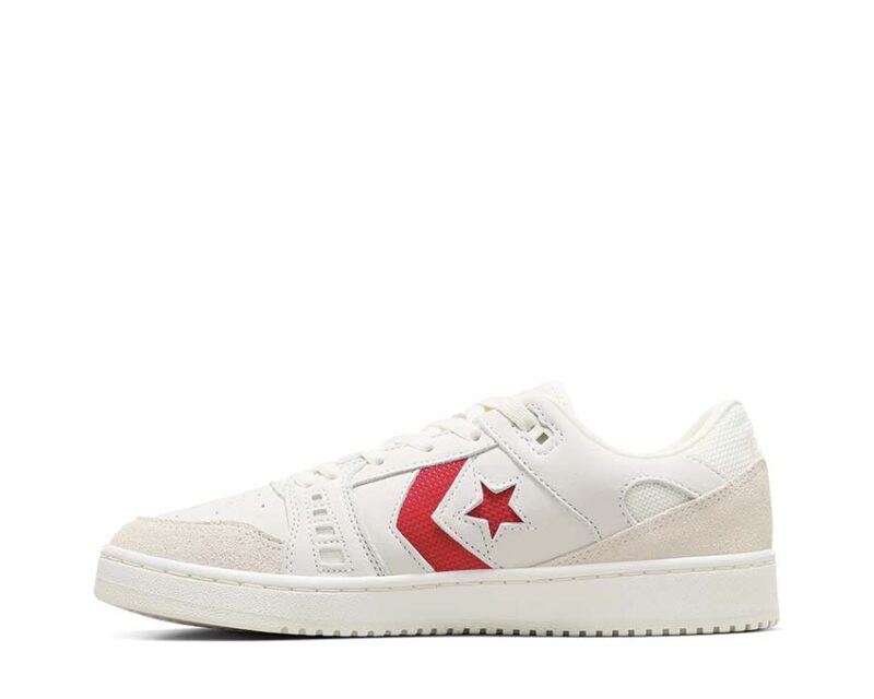 Converse AS-1 Pro OX – Image 2