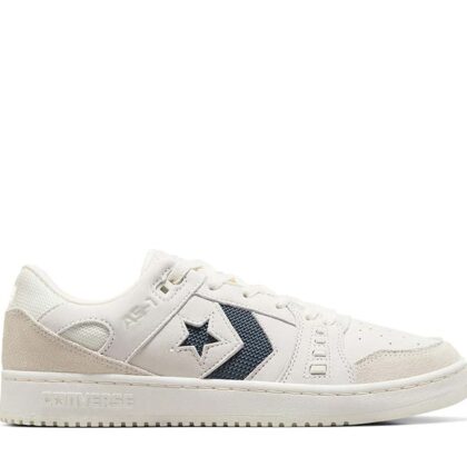 Converse AS-1 Pro OX