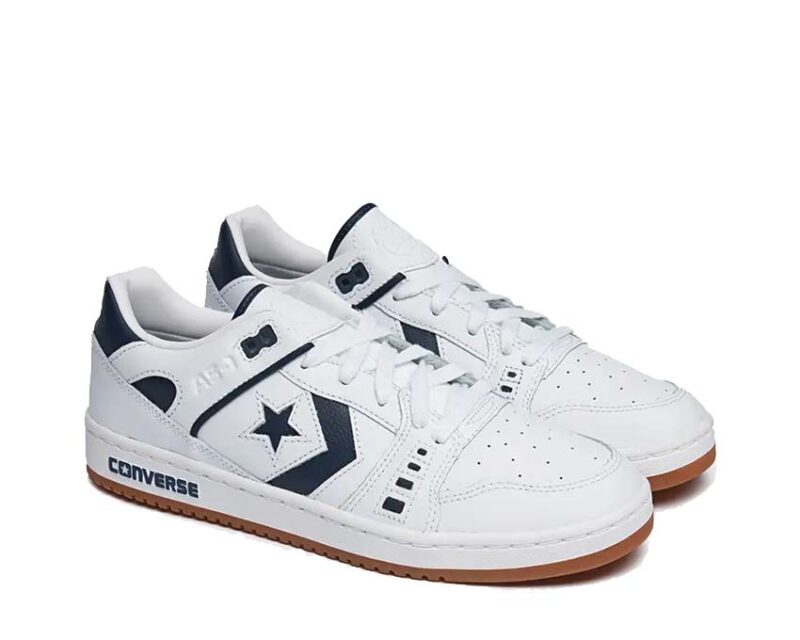 Converse AS-1 Pro OX – Image 2