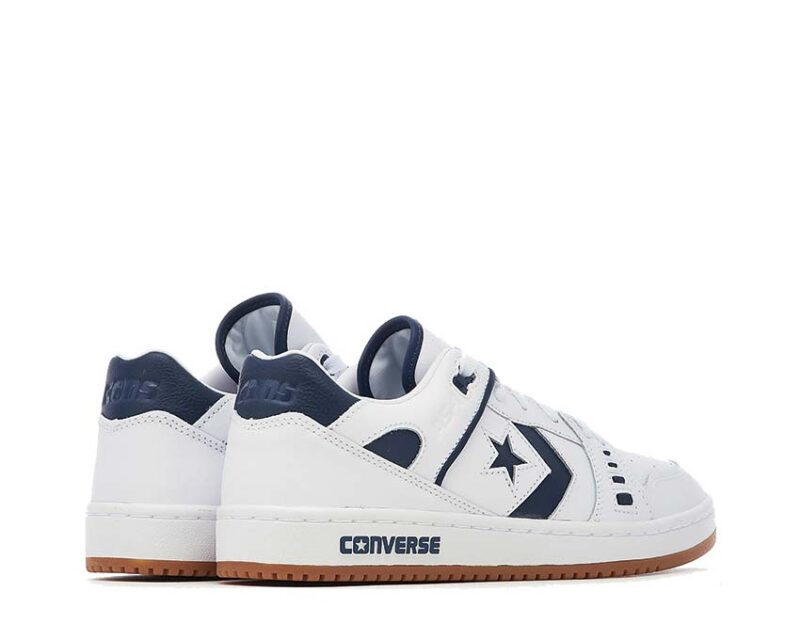 Converse AS-1 Pro OX – Image 3