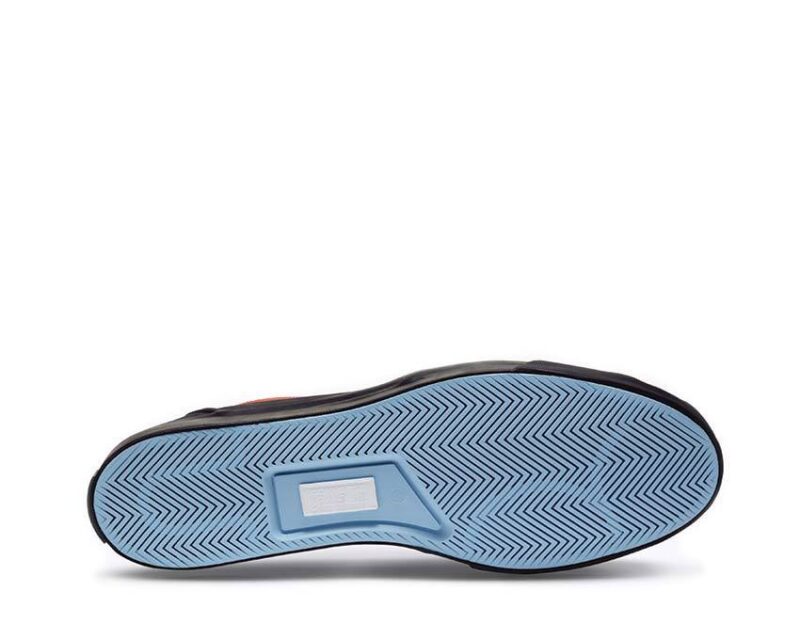 Converse X ASAP Nast Jack Purcell Chukka Mid – Image 5