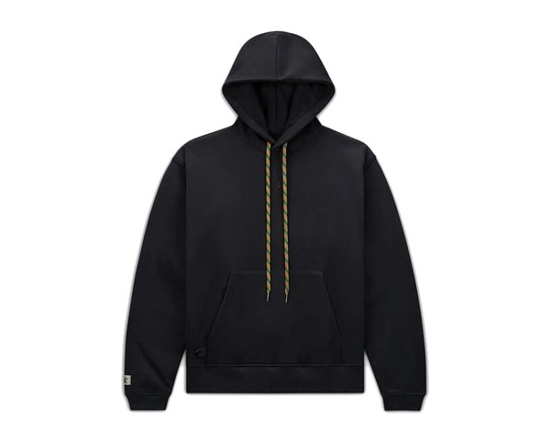 Converse X Barriers Court Ready PO Hoodie