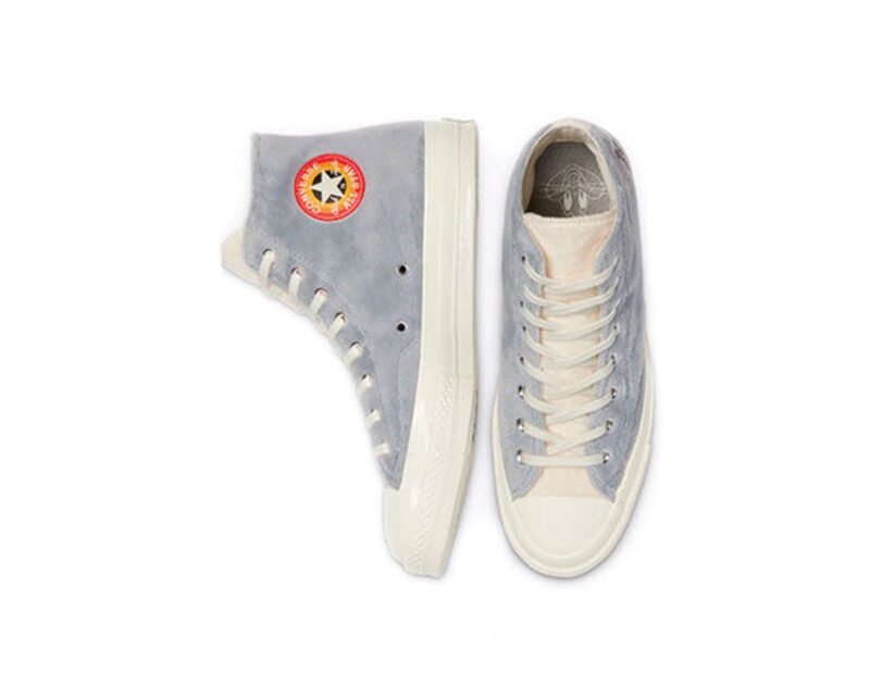 Converse X Bugs Bunny Chuck 70 Hi – Image 2