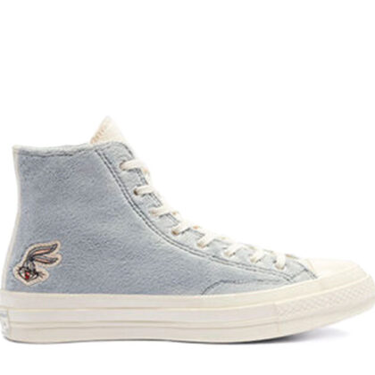 Converse X Bugs Bunny Chuck 70 Hi