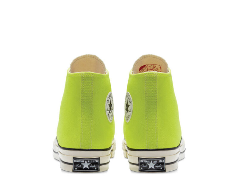 Converse Chuck 70 Hi – Image 3