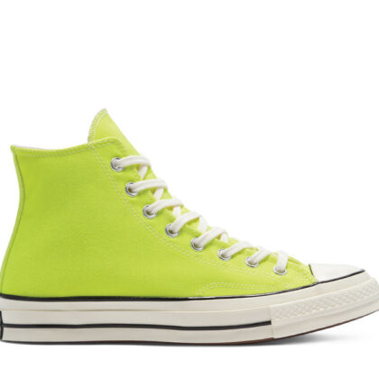 Converse Chuck 70 Hi
