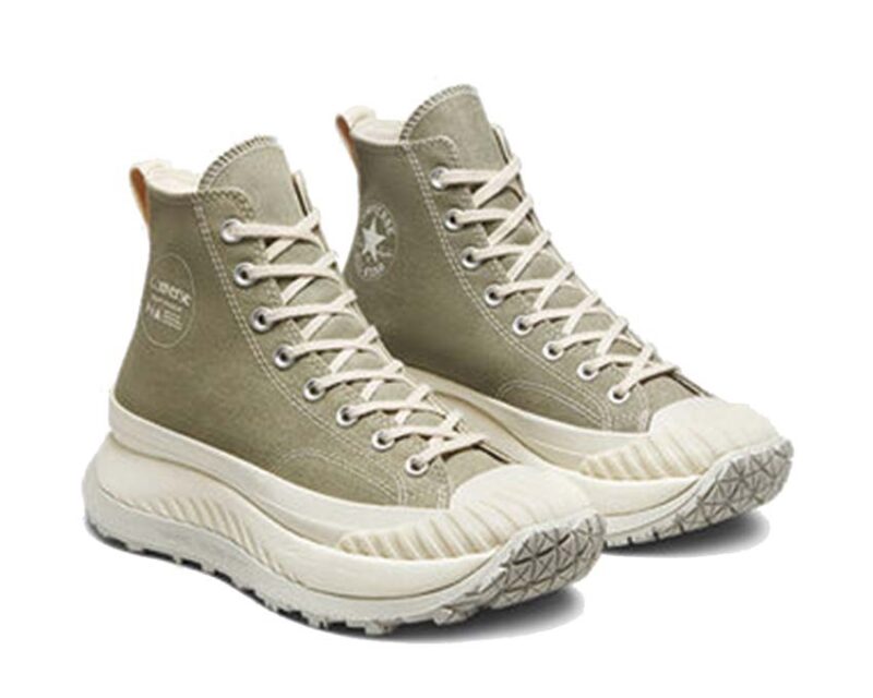Converse Chuck 70 AT-CX Hi – Image 2