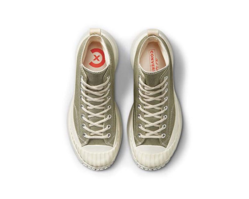 Converse Chuck 70 AT-CX Hi – Image 4