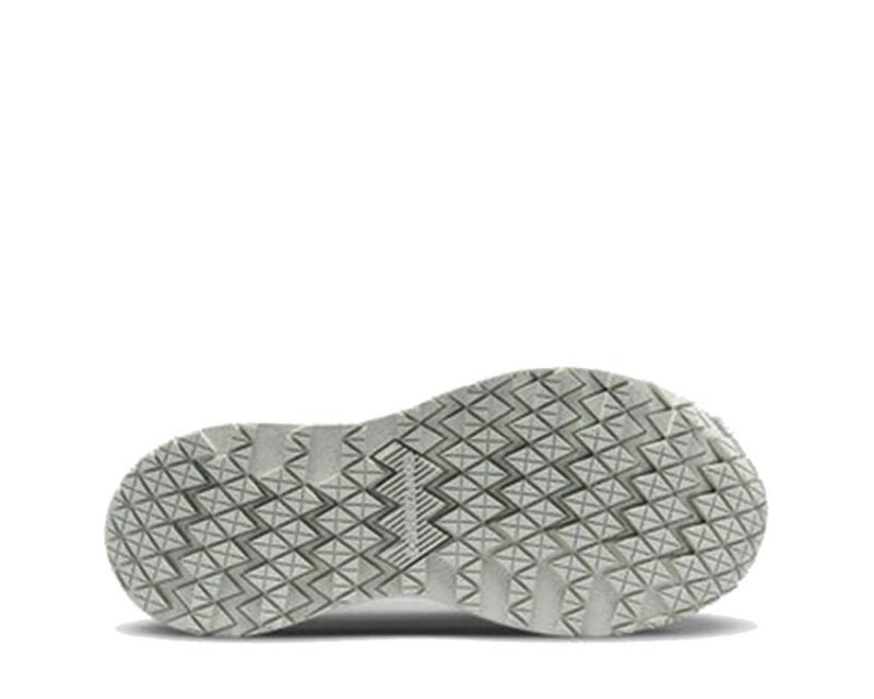 Converse Chuck 70 AT-CX Hi – Image 5
