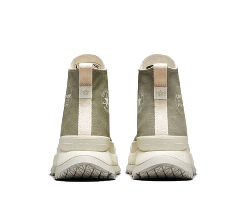 Converse Chuck 70 AT-CX Hi – Image 3
