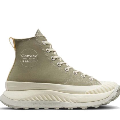 Converse Chuck 70 AT-CX Hi