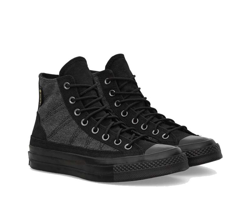 Converse Chuck 70 C G GTX Hi – Image 2