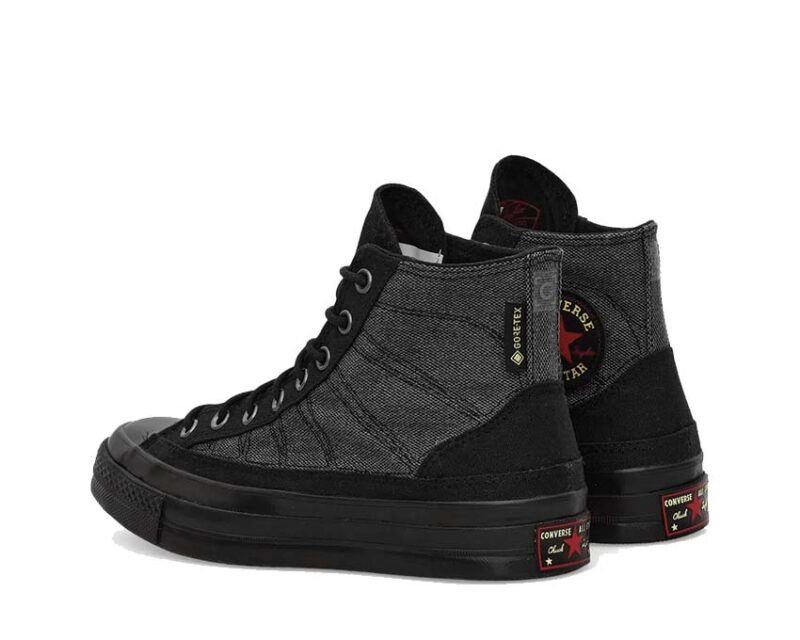 Converse Chuck 70 C G GTX Hi – Image 3