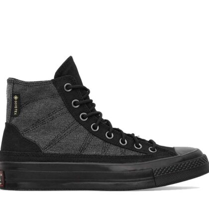 Converse Chuck 70 C G GTX Hi