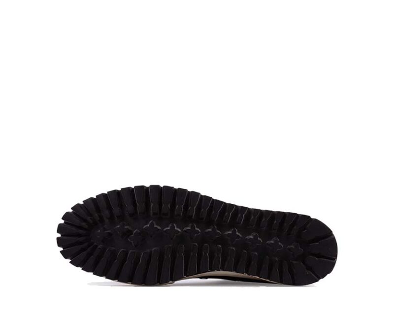 Converse Chuck 70 Canvas LTD Hi – Image 3