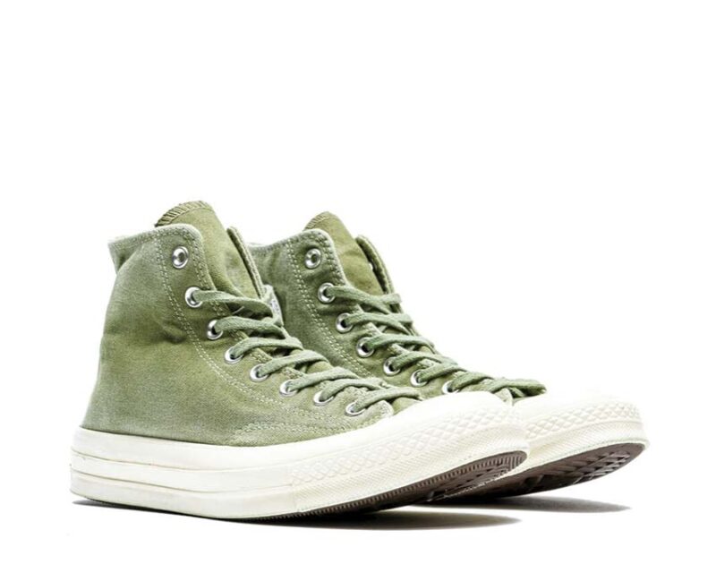 Converse Chuck 70 Canvas Ltd – Image 2