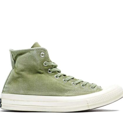 Converse Chuck 70 Canvas Ltd