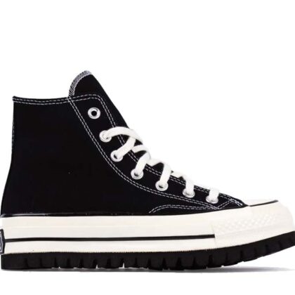Converse Chuck 70 Canvas LTD Hi