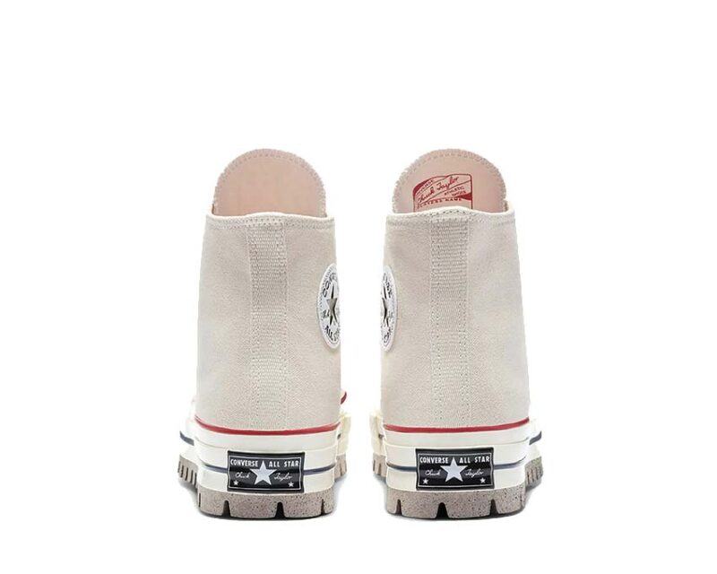 Converse Chuck 70 Canvas LTD Hi – Image 3