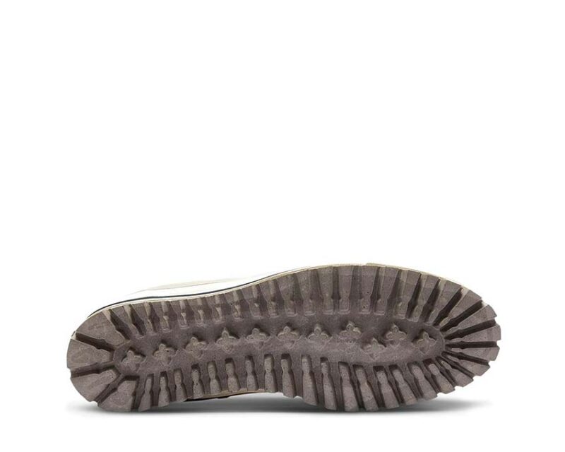 Converse Chuck 70 Canvas LTD Hi – Image 4