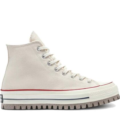 Converse Chuck 70 Canvas LTD Hi