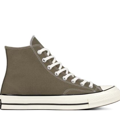 Converse Chuck 70 Classic High Top Field Surplus