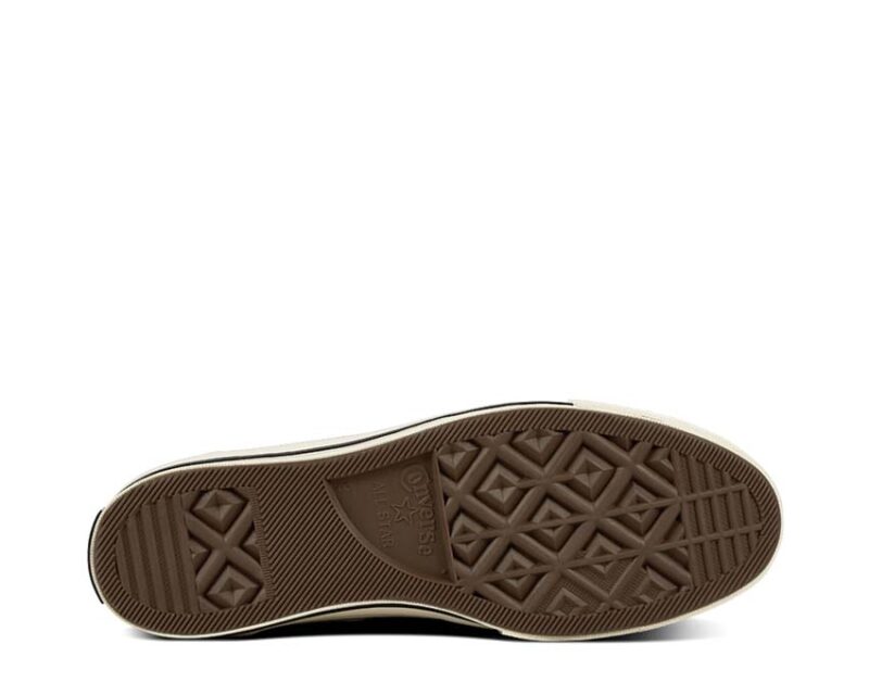 Converse Chuck 70 OX Low – Image 2