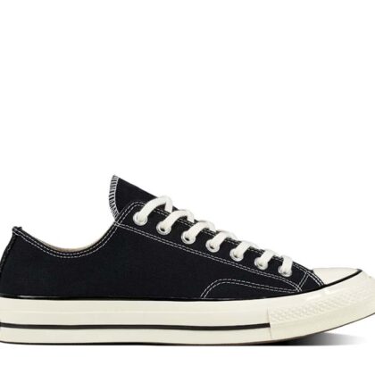 Converse Chuck 70 OX Low