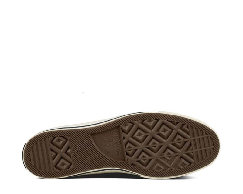 Converse Chuck 70 OX Low – Image 2
