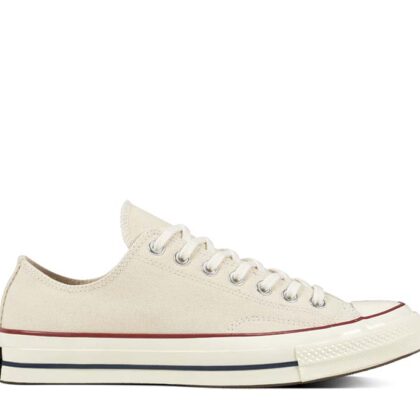 Converse Chuck 70 OX Low