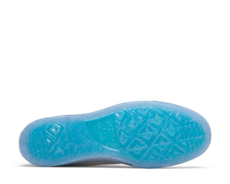 Converse Chuck 70 CX – Image 5