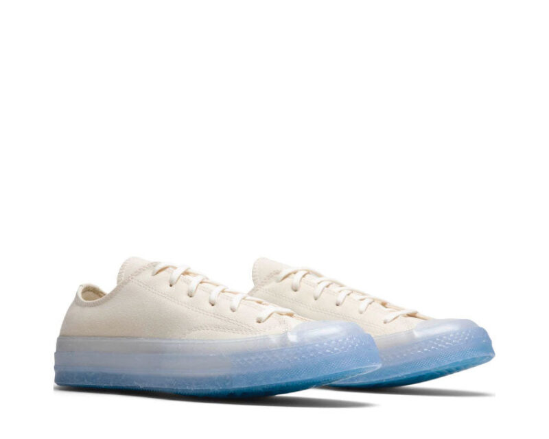 Converse Chuck 70 CX – Image 2