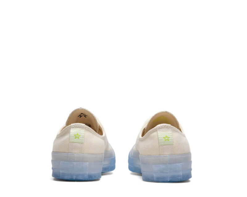 Converse Chuck 70 CX – Image 3