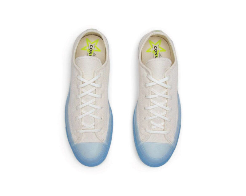 Converse Chuck 70 CX – Image 4