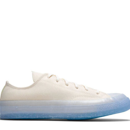 Converse Chuck 70 CX