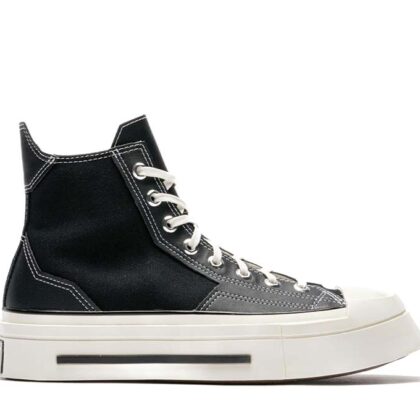 Converse Chuck 70 De Luxe Squared Hi
