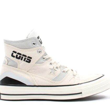 Converse Chuck 70 E260 HI