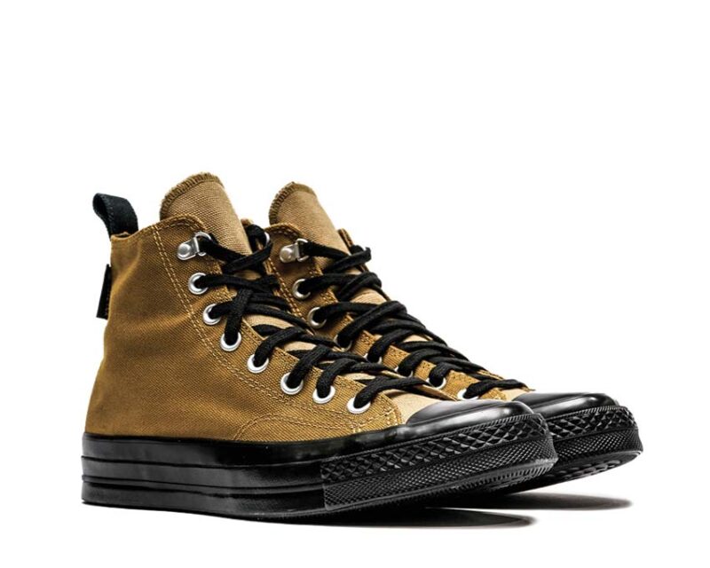 Converse Chuck 70 GTX Hi – Image 2
