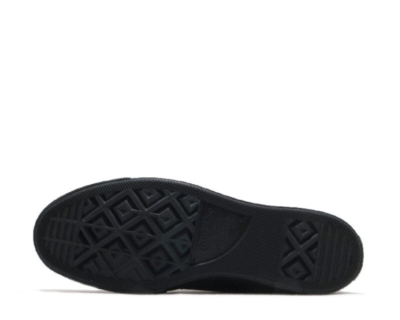 Converse Chuck 70 GTX Hi – Image 4