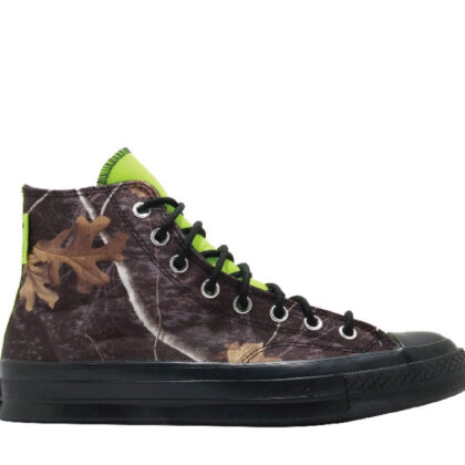 Converse Chuck 70 GTX Hi