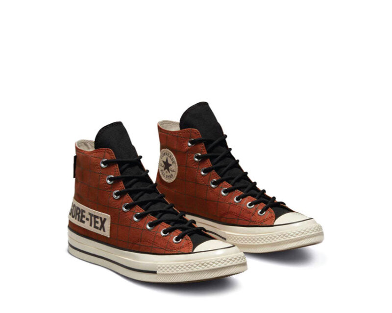 Converse Chuck 70 GTX Hi – Image 2