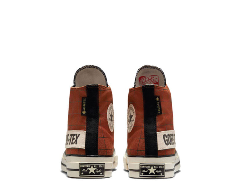 Converse Chuck 70 GTX Hi – Image 3