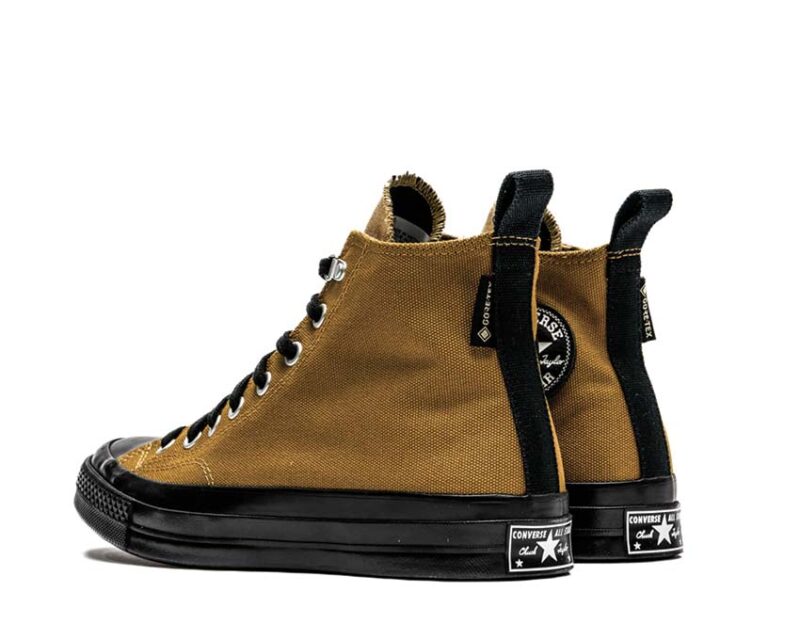 Converse Chuck 70 GTX Hi – Image 3