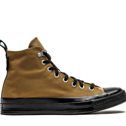 Converse Chuck 70 GTX Hi