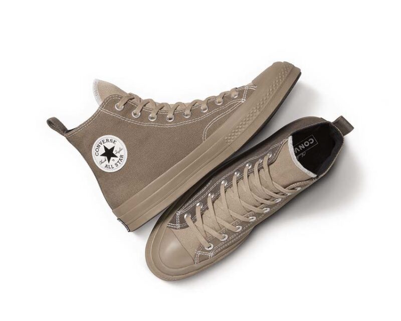 Converse Chuck 70 GTX Hi – Image 3